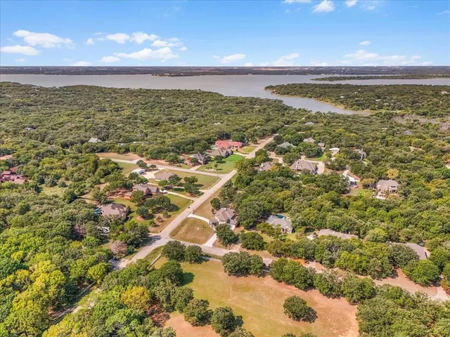 $535,000 | 910 Crystal Cove, Oak Point, TX 75068
