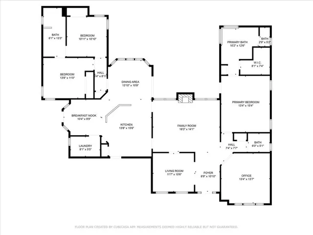 $535,000 | 910 Crystal Cove, Oak Point, TX 75068