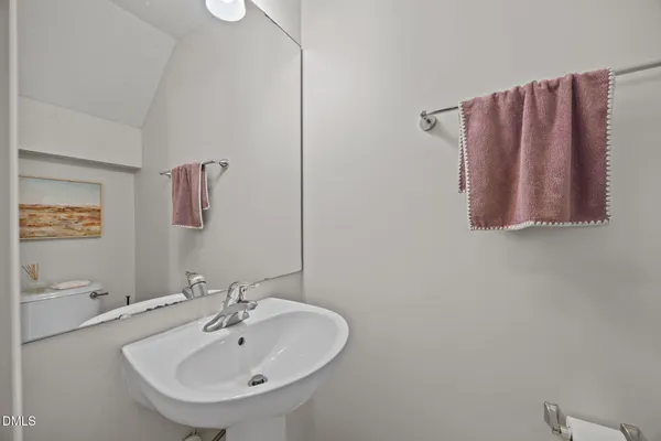 $215,000 | 6415 Coral Vine Way, Whitsett, NC 27377