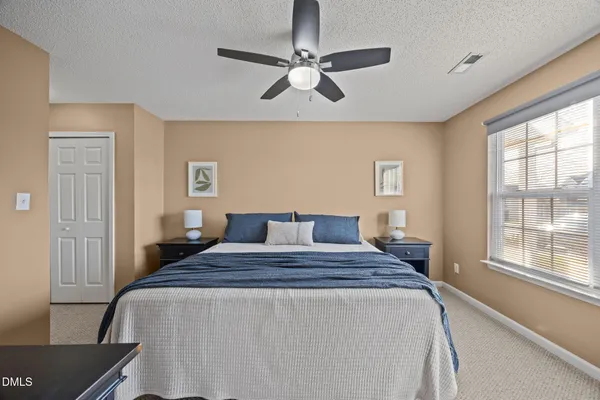 $215,000 | 6415 Coral Vine Way, Whitsett, NC 27377
