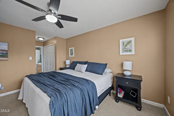 $215,000 | 6415 Coral Vine Way, Whitsett, NC 27377