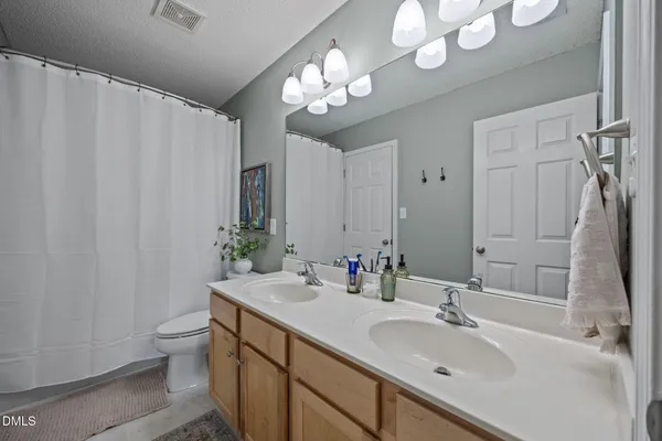 $215,000 | 6415 Coral Vine Way, Whitsett, NC 27377