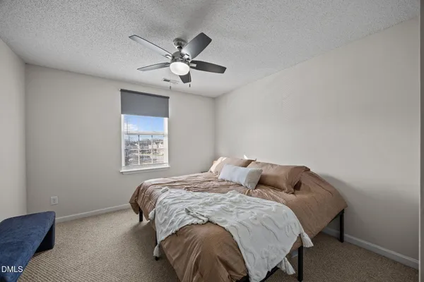 $215,000 | 6415 Coral Vine Way, Whitsett, NC 27377