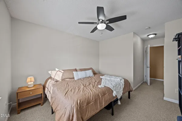 $215,000 | 6415 Coral Vine Way, Whitsett, NC 27377