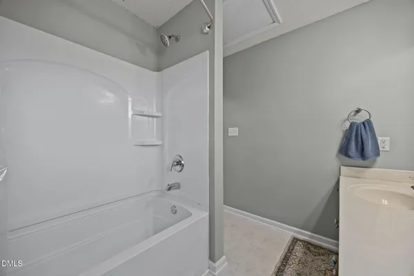 $215,000 | 6415 Coral Vine Way, Whitsett, NC 27377