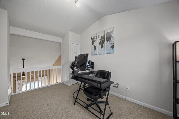 $215,000 | 6415 Coral Vine Way, Whitsett, NC 27377