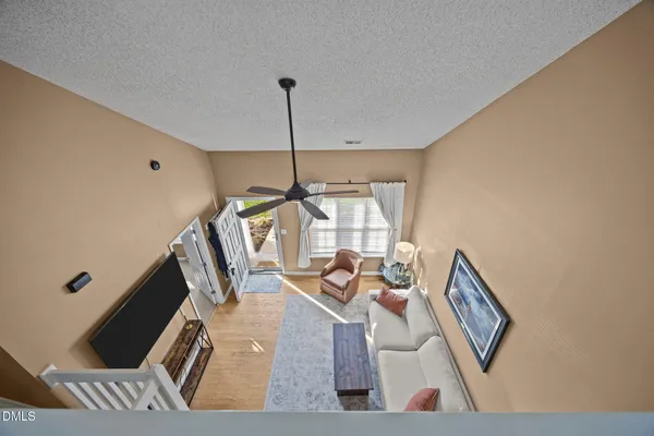 $215,000 | 6415 Coral Vine Way, Whitsett, NC 27377