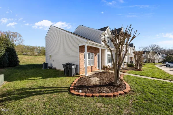 $215,000 | 6415 Coral Vine Way, Whitsett, NC 27377