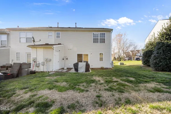 $215,000 | 6415 Coral Vine Way, Whitsett, NC 27377