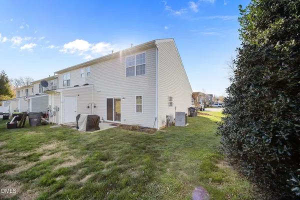 $215,000 | 6415 Coral Vine Way, Whitsett, NC 27377