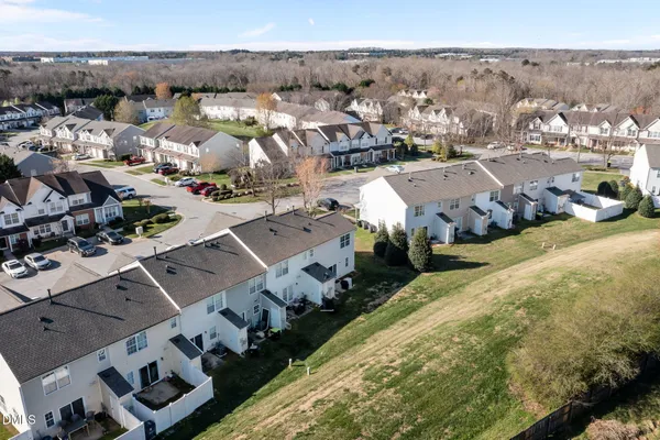 $215,000 | 6415 Coral Vine Way, Whitsett, NC 27377