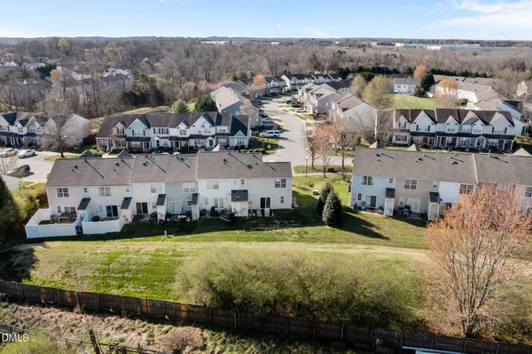 $215,000 | 6415 Coral Vine Way, Whitsett, NC 27377