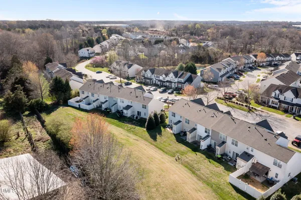 $215,000 | 6415 Coral Vine Way, Whitsett, NC 27377