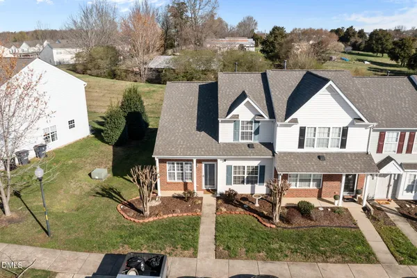 $215,000 | 6415 Coral Vine Way, Whitsett, NC 27377