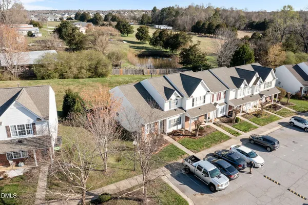 $215,000 | 6415 Coral Vine Way, Whitsett, NC 27377