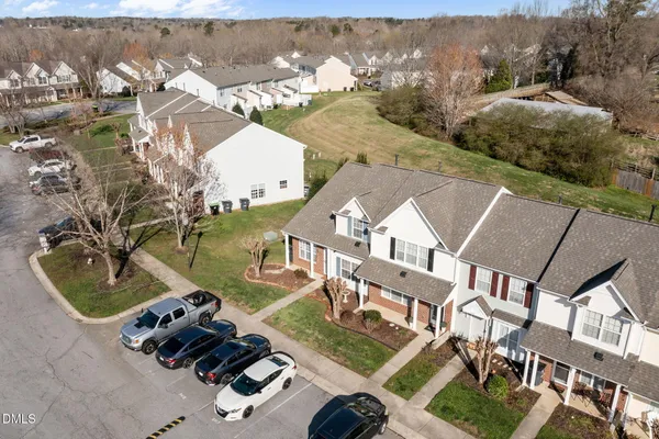 $215,000 | 6415 Coral Vine Way, Whitsett, NC 27377