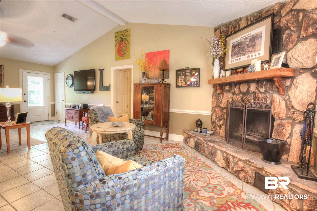 9575 Chukker Court Fairhope, AL 36532 - Photo 7 of 22