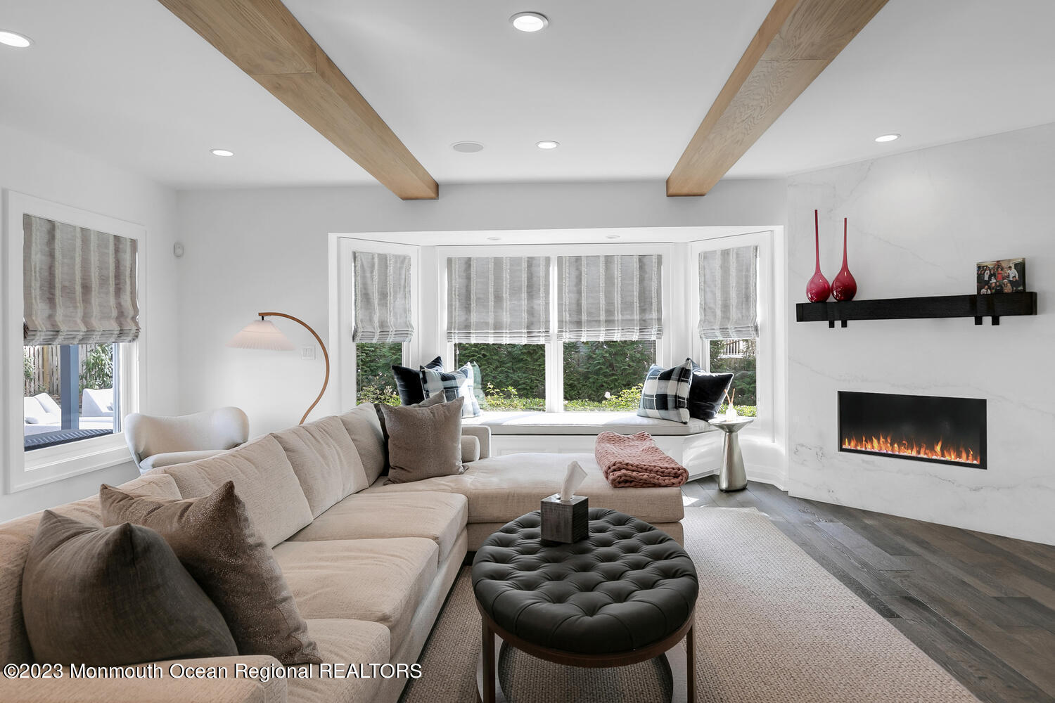 99 Lewis Point Road Fair Haven, NJ 07704 - Photo 7 of 42 Family Room