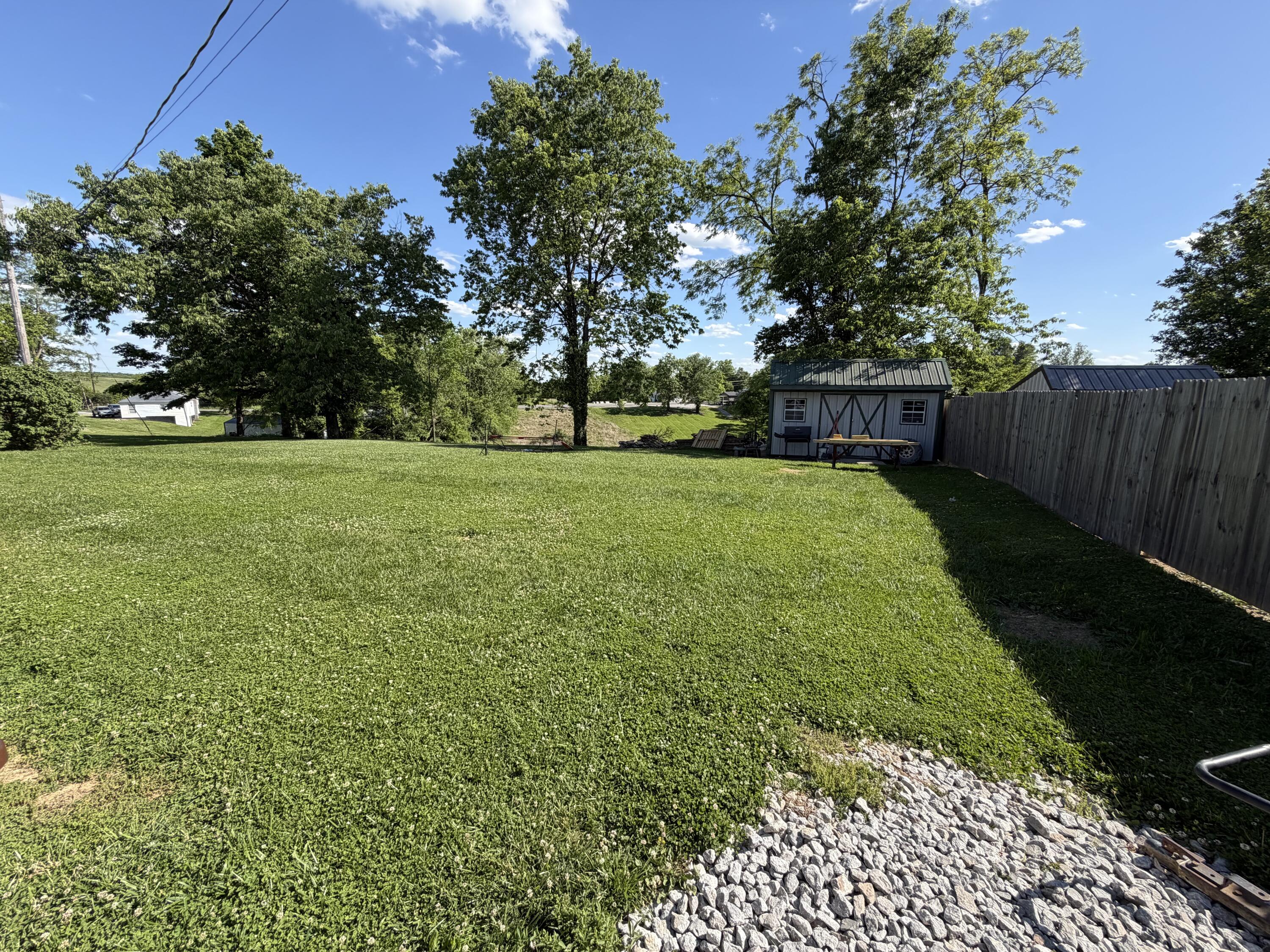 165 Cull Road Owenton, KY 40359 - Photo 11 of 38