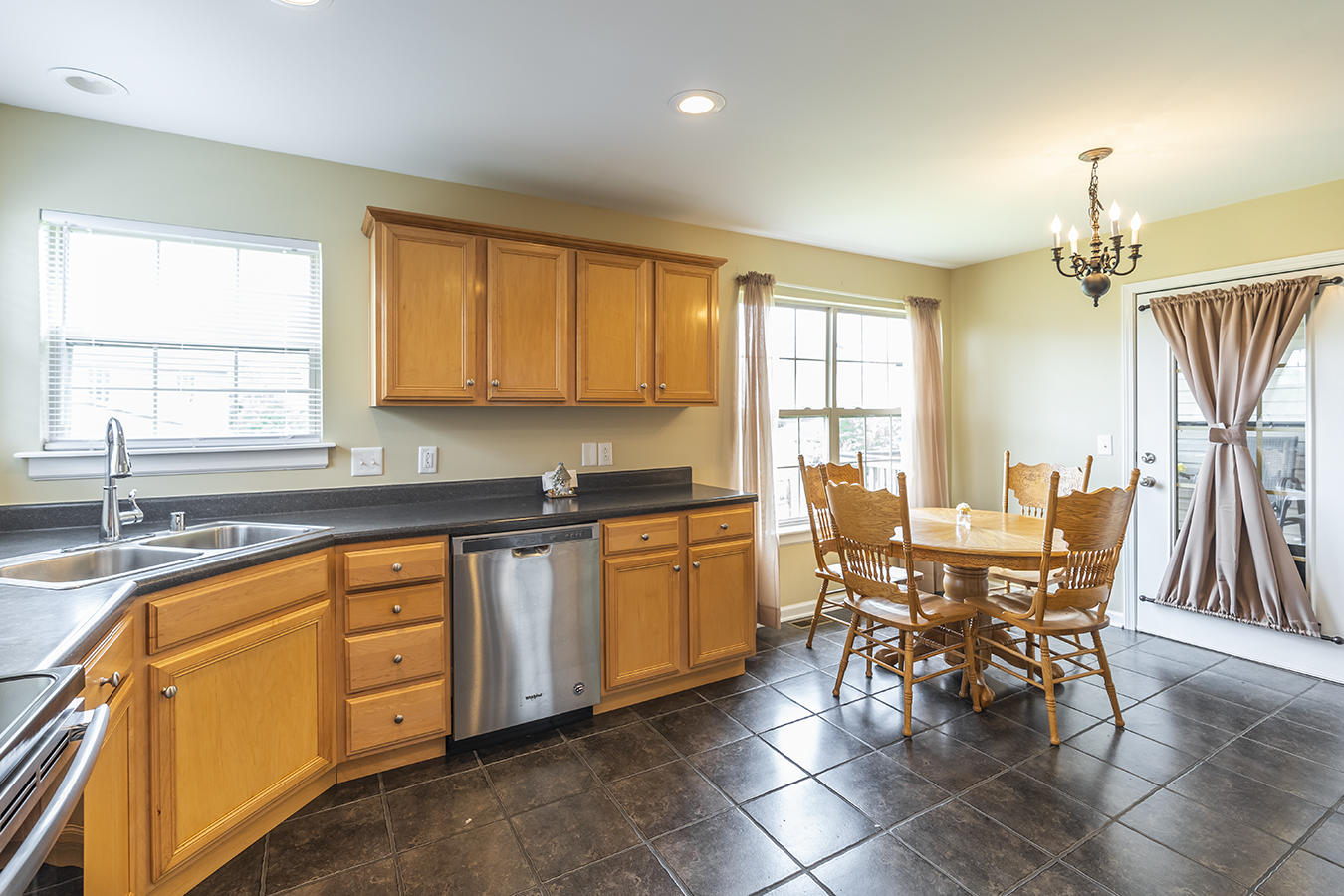 624 Williams Road Nicholasville, KY 40356 - Photo 3 of 21 624williams08