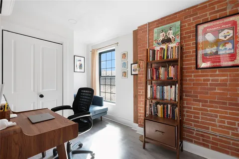 $419,000 | 50 Ashburton Street, Unit 5, Providence, RI 02904