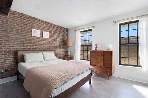 $419,000 | 50 Ashburton Street, Unit 5, Providence, RI 02904