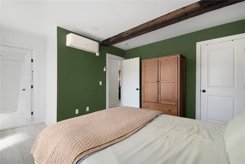 $419,000 | 50 Ashburton Street, Unit 5, Providence, RI 02904