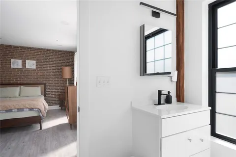 $419,000 | 50 Ashburton Street, Unit 5, Providence, RI 02904