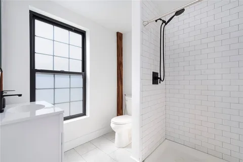 $419,000 | 50 Ashburton Street, Unit 5, Providence, RI 02904