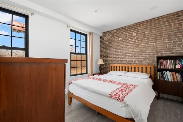 $419,000 | 50 Ashburton Street, Unit 5, Providence, RI 02904