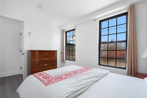 $419,000 | 50 Ashburton Street, Unit 5, Providence, RI 02904