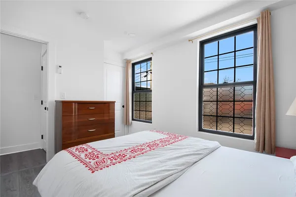 $419,000 | 50 Ashburton Street, Unit 5, Providence, RI 02904