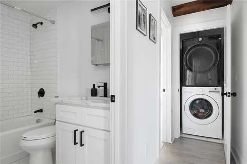 $419,000 | 50 Ashburton Street, Unit 5, Providence, RI 02904