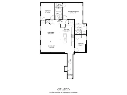 $419,000 | 50 Ashburton Street, Unit 5, Providence, RI 02904