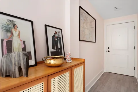 $419,000 | 50 Ashburton Street, Unit 5, Providence, RI 02904