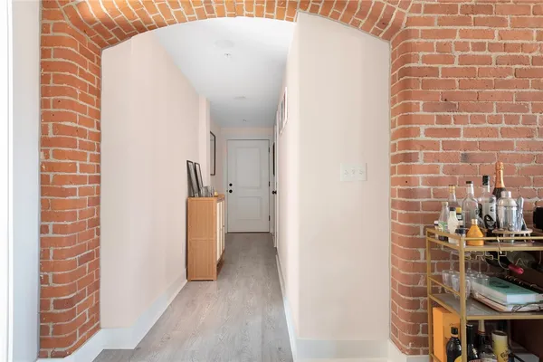 $419,000 | 50 Ashburton Street, Unit 5, Providence, RI 02904