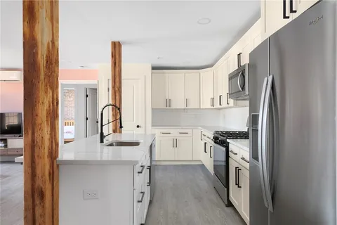 $419,000 | 50 Ashburton Street, Unit 5, Providence, RI 02904