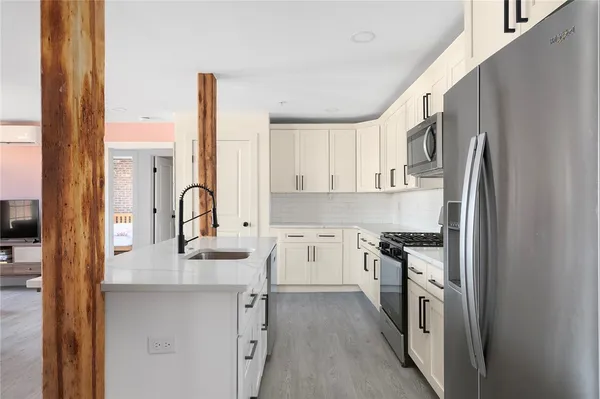$419,000 | 50 Ashburton Street, Unit 5, Providence, RI 02904