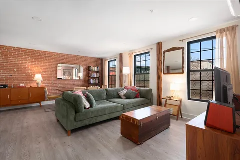 $419,000 | 50 Ashburton Street, Unit 5, Providence, RI 02904