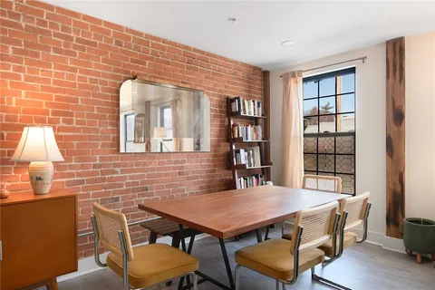 $419,000 | 50 Ashburton Street, Unit 5, Providence, RI 02904