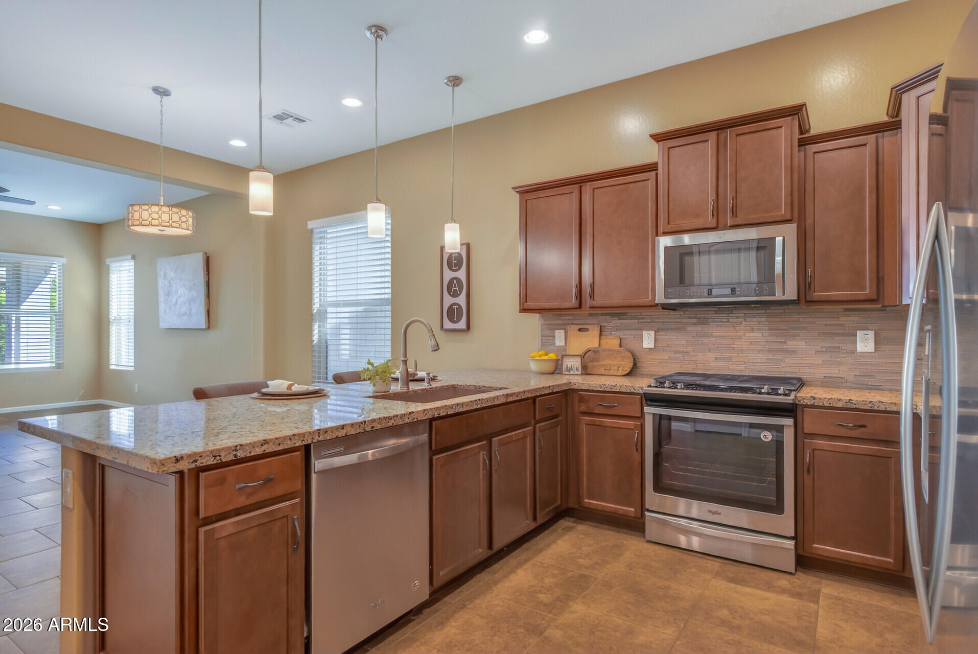 20556 West Point Ridge Road Buckeye, AZ 85396 - Photo 11 of 66 27_20556_W_Point_Ridge27_mls