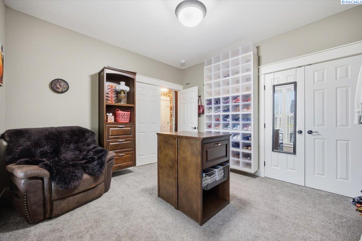 74203 East Reata Road Kennewick, WA 99338 - Photo 22 of 50 Gallery Image 22