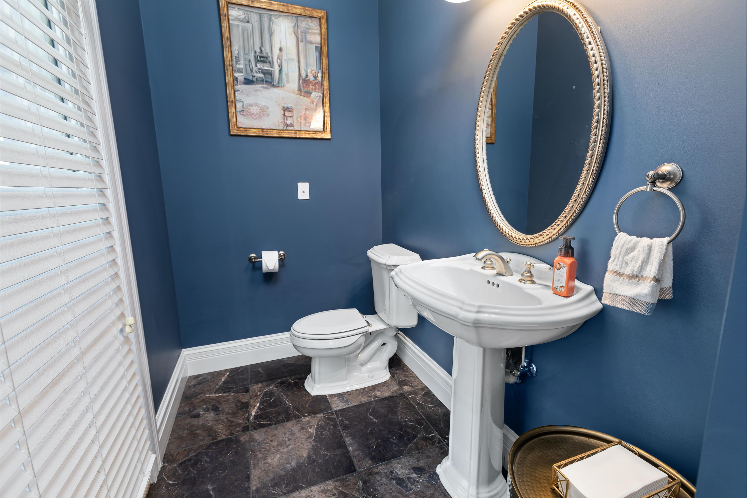 500 Ninevah Road Frankfort, KY 40601 - Photo 39 of 122 2S7A6166