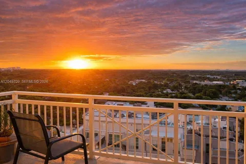 $509,995 | Golden Pines, Miami, FL 33133