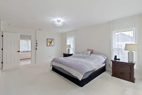$1,060,000 | 9164 Demery Court, Brentwood, TN 37027