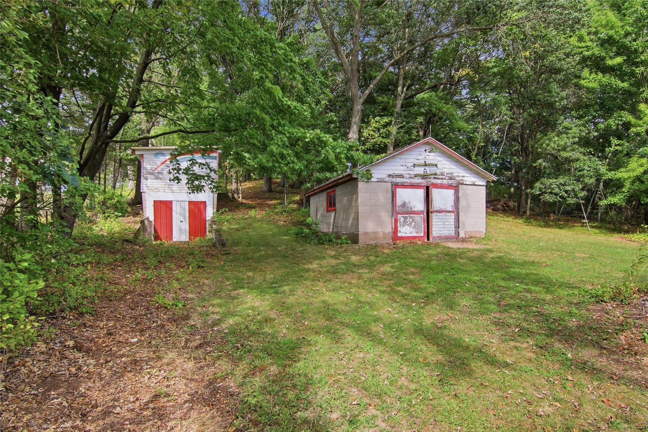 1290 County Road F Eau Claire, WI 54703 - Photo 36 of 43 Gallery Image 36
