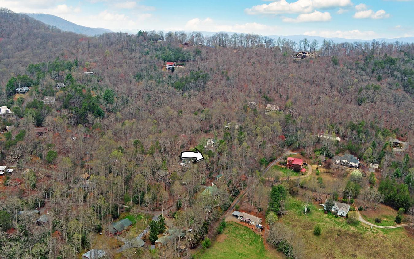2139 Lake Louisa Road Hiawassee, GA 30546 - Photo 43 of 48