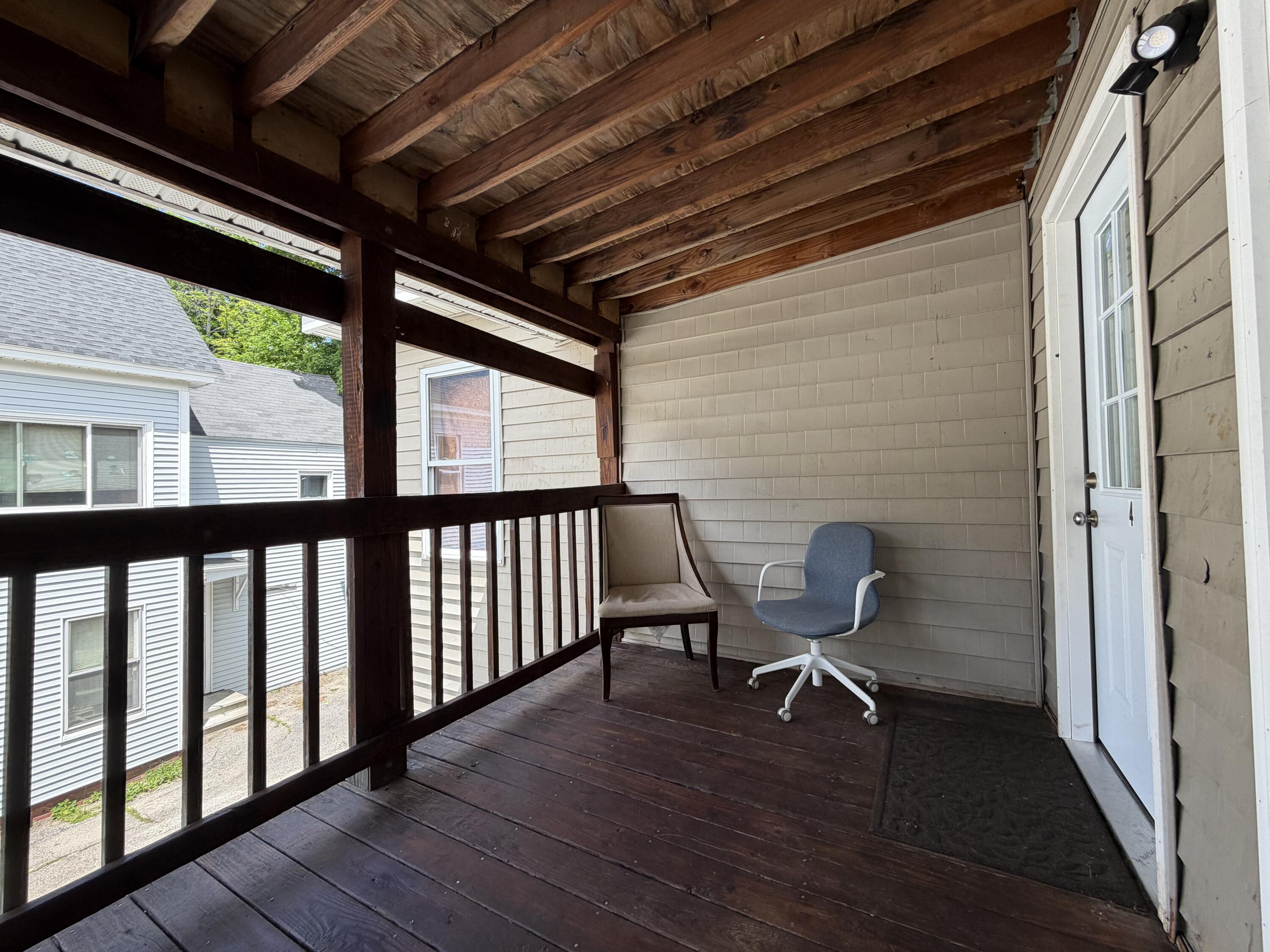 2 Oak Street Auburn, ME 04210 - Photo 5 of 92 exterior 6