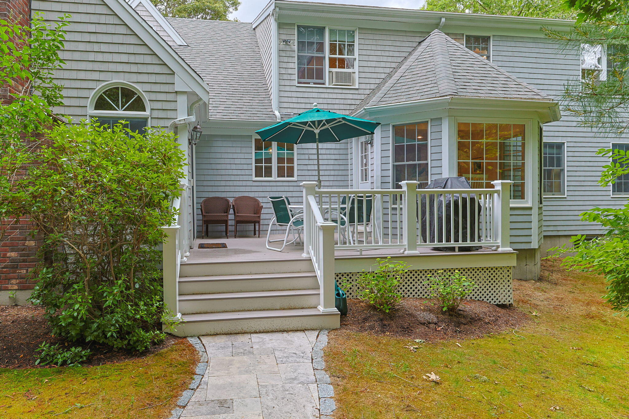 399 Santuit Road Cotuit, MA 02635 - Photo 43 of 51 43-web-or-mls-399-santuit-rd