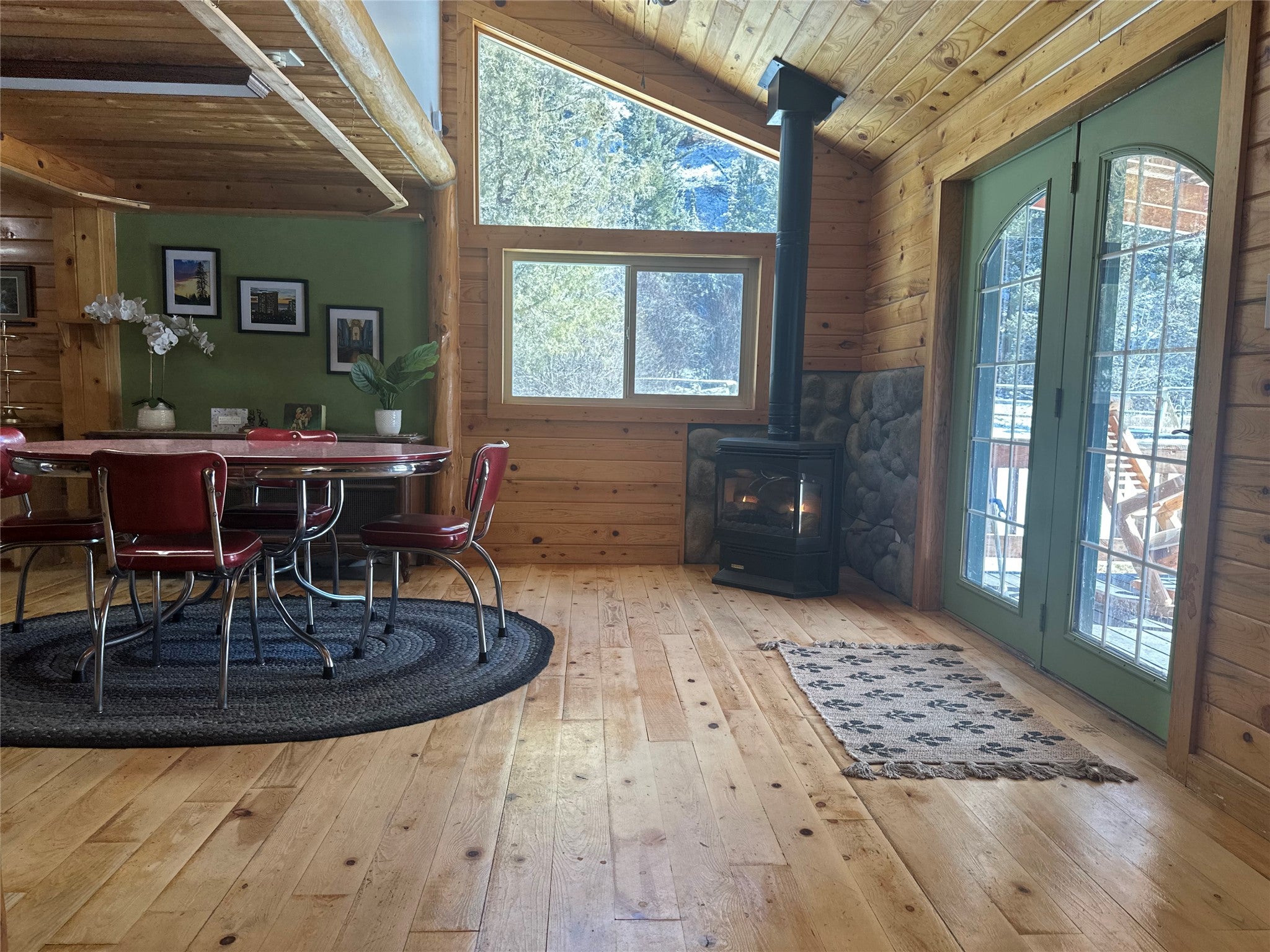 28 Princeton Road Philipsburg, MT 59858 - Photo 11 of 16 Gallery Image 11